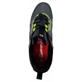 Kastinger LH Lental Low Wanderschuh Grau 44