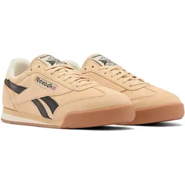 Reebok Club C 85 Vintage Damen Vintage Chalk/Ginger Root/Simple Brown 37