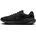 Herren Black/Off Noir 42 5