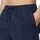 Marc O'Polo Marc O Polo Woven Swim Shorts, Badehosen Marine Polyester Medium Herren