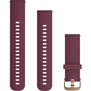 Silikon 20mm