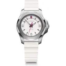 Victorinox I.N.O.X. V Kautschuk 37 mm 241921