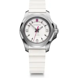 Victorinox I.N.O.X. V Kautschuk 37 mm 241921