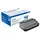 Brother TN-3480 Schwarz