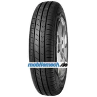 Superia Ecoblue HP 205/55 R16 91H