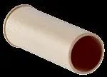 Sick Spannzange und -ring 2064571