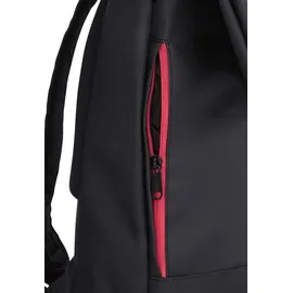 Brandit Textil Forvert Tarp 30 l schwarz