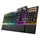 be quiet! Dark Mount Silent Tactile FR