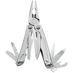 Leatherman Sidekick - 1190