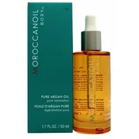 Moroccanoil Pure Argan Oil 50 ml