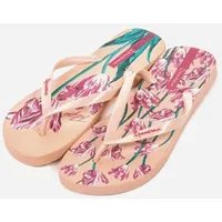 IPANEMA Damen-Flip-Flops