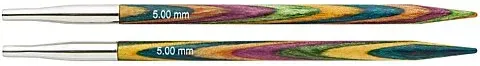 KnitPro Nadelspitzen 
