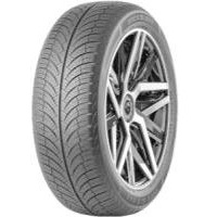 Rockblade Rock A/S 1 (225/45 R17 94W)