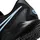 Nike Herren Fussball-Hallenschuhe Legend 10 Club BLACK/BLACK, 43