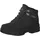 CMP Annuuk Snow Boot WP Antracite/Deep Lake 34