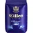 Eilles Kaffee Gourmet ganze Bohnen 500 g