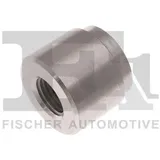 FA1 Einschweißgewinde, Abgastemperatursensor
