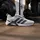 adidas Dropset Control Herren Slim Cloud White/Core Black/Lucid Red 42,5