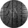 Pirelli Sottozero S2 W270 325/30 R20 106W XL