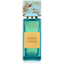 Gritti Neroli Extreme Eau de Parfum 100 ml