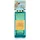 Gritti Neroli Extreme Eau de Parfum 100 ml