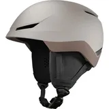 Atomic Revent AMID sand