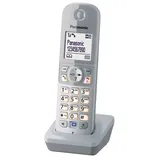 Panasonic KX-TGA681EXS
