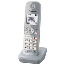 Panasonic KX-TGA681EXS