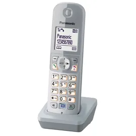 Panasonic KX-TGA681EXS