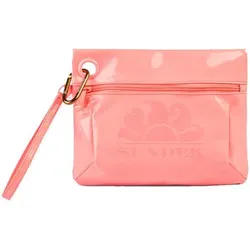 Sundek  Handtaschen AW416ABPV7LA  in Orange, Einheitsgrösse