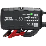 Noco Noco, Geniuspro50 (12V, 6V, 24V, 25 A)