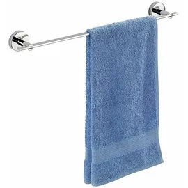Wenko Handtuchhalter + Handtuchhaken,