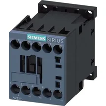 Siemens Dig.Industr. Schütz 3RT2518-1AP60