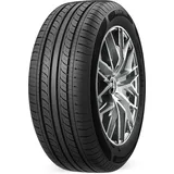 Berlin Tires 185/60 R15 84H Summer HP ECO