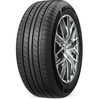 Berlin Tires 185/60 R15 84H Summer HP ECO