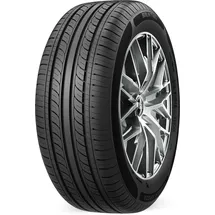 Berlin Tires 185/60 R15 84H Summer HP ECO