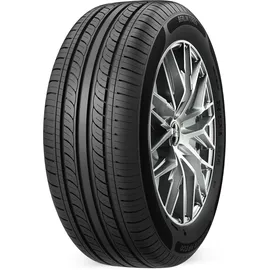 Berlin Tires 185/60 R15 84H Summer HP ECO