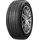 Berlin Tires 185/60 R15 84H Summer HP ECO