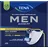 TENA Men Level 2