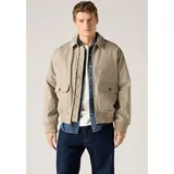 Levi's Cortland Blouson beige S