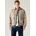 beige S