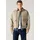 Levi's Cortland Blouson beige S