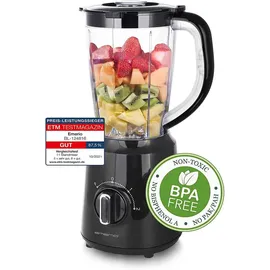 EMERIO BL-124816,1 Standmixer