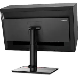 Lenovo ThinkVision P27u-20 27"