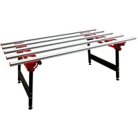 Rubi 18935 Stück De Ersatzteil Für Fliesenschneider De