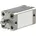 Riegler Kompaktzylinder doppeltwirkend AG K-Ã 32 Hub55 G1/8 ISO21287