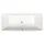 Duravit No.1 Rechteckbadewanne 80 x 180 cm 700492000000000