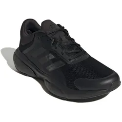 adidas Laufschuhe Response (Dämpung) schwarz Herren