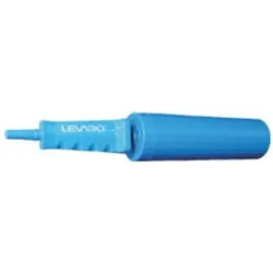 Levabo® Handpumpe für Heel Up® Fersen-Lagerungskissen 1 St
