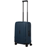 Samsonite Essens Spinner 55cm midnight blue